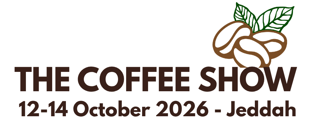 cropped-cropped-Secondary-logo-A-1000-x-1000-px-1.png