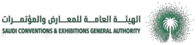 Saudi Conventions and Exhibitions General Authority